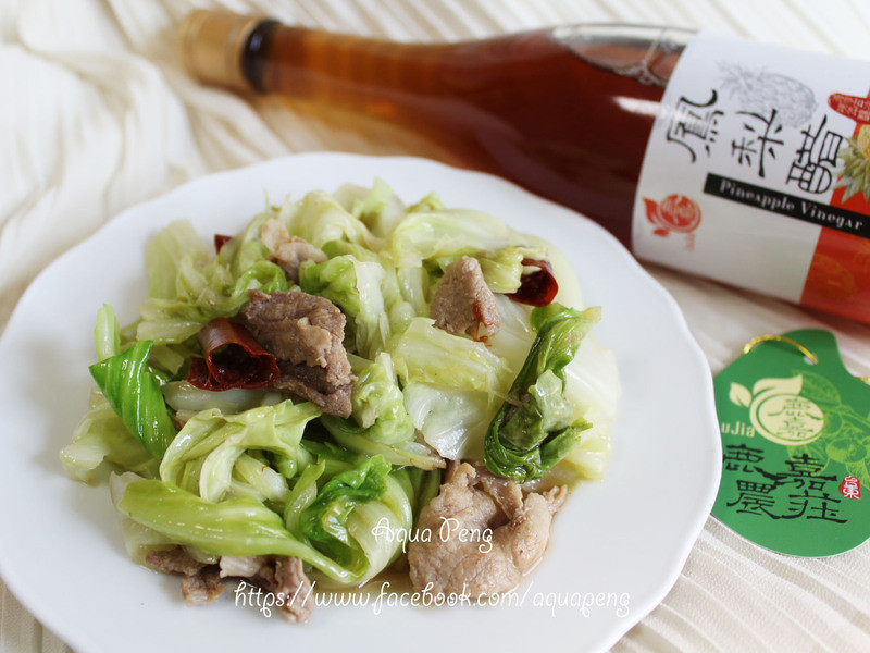 ��������˳���Ƭ������