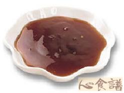 ��ʽ���ս�������