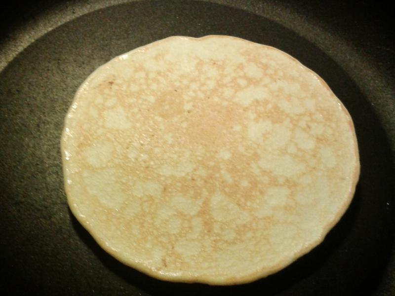 ��ʽ�ɱ�������