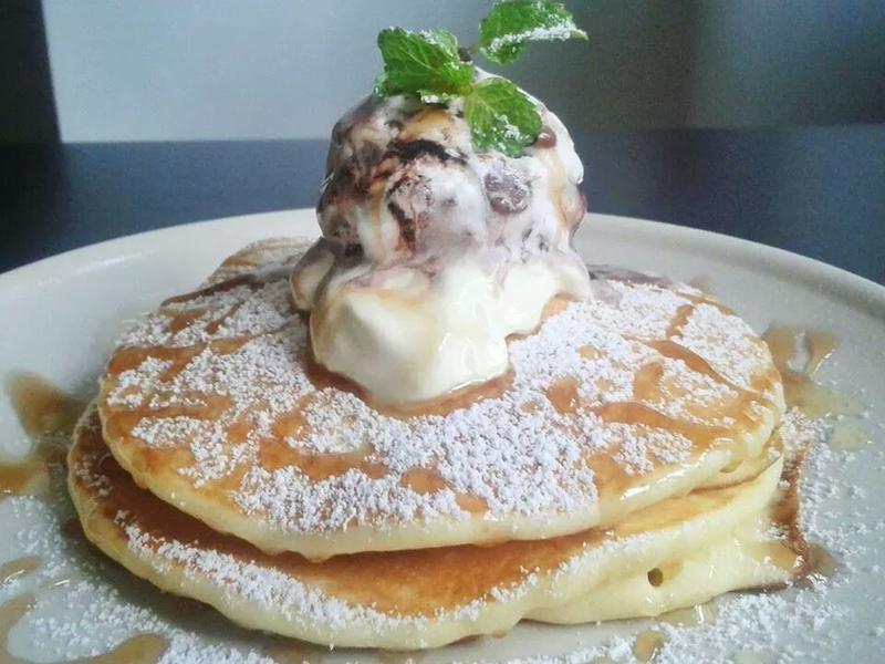 ��ʽ�ɱ�������