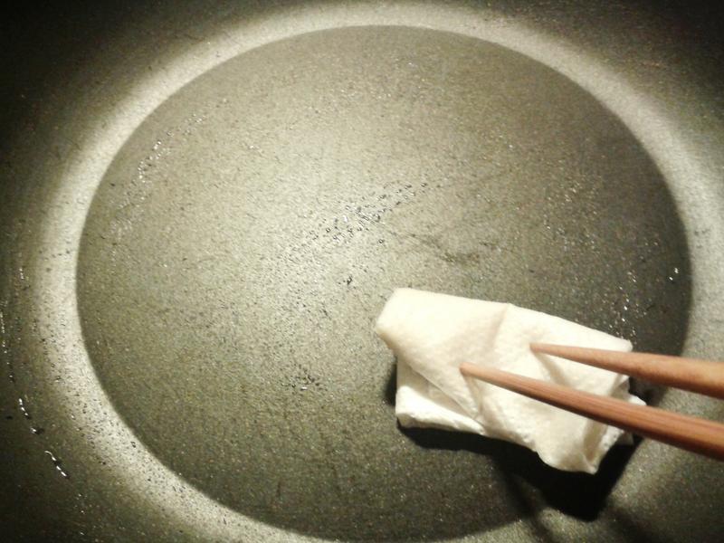 ��ʽ�ɱ�������