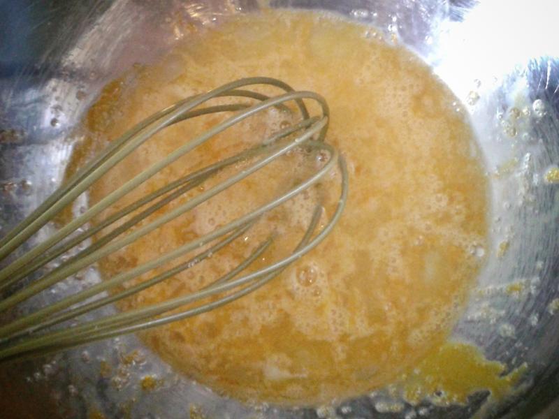 ��ʽ�ɱ�������