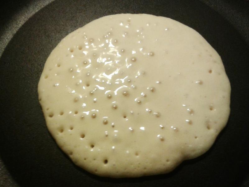 ��ʽ�ɱ�������