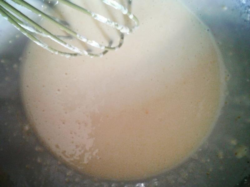 ��ʽ�ɱ�������