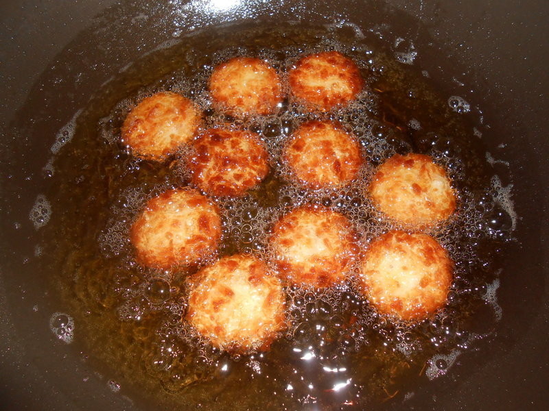 ��ʽ���������׿��ֱ�������