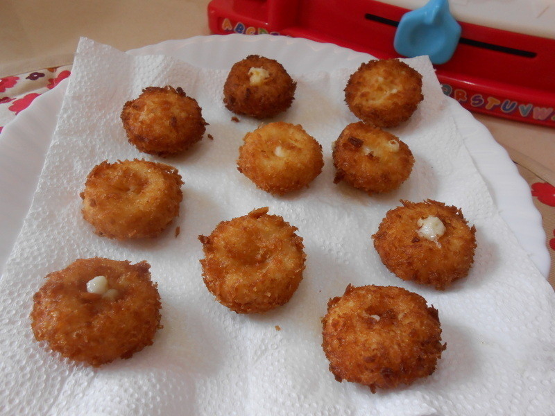 ��ʽ���������׿��ֱ�������