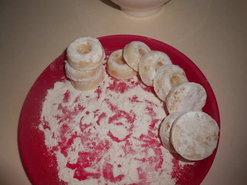 ��ʽ���������׿��ֱ�������