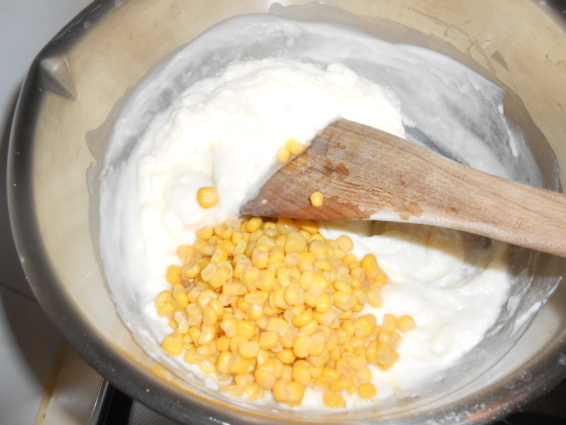 ��ʽ���������׿��ֱ�������