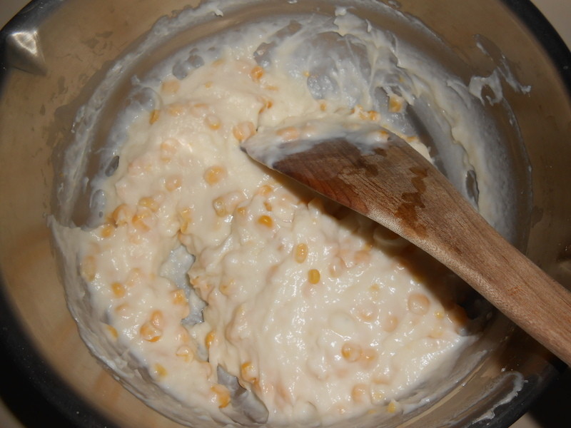 ��ʽ���������׿��ֱ�������