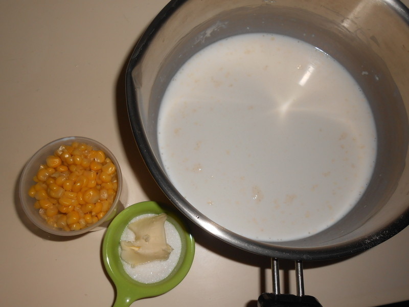 ��ʽ���������׿��ֱ�������