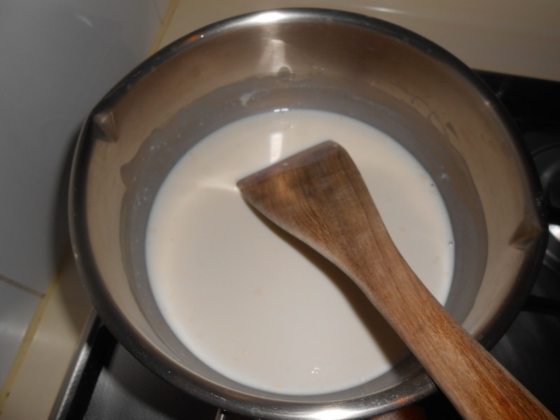 ��ʽ���������׿��ֱ�������