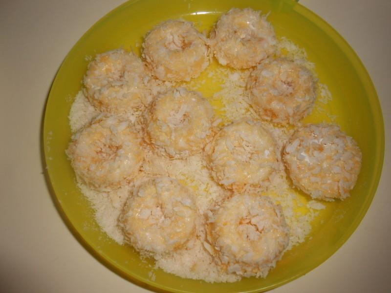 ��ʽ���������׿��ֱ�������