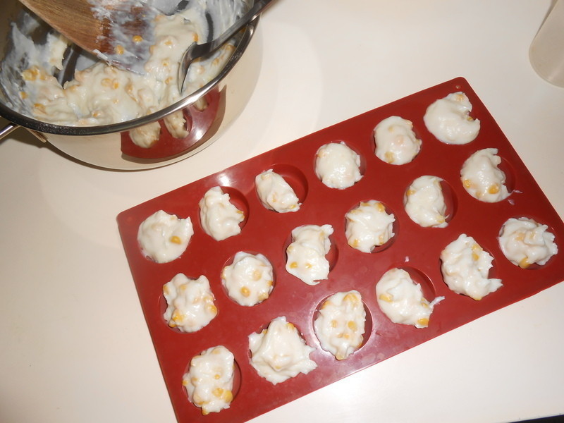 ��ʽ���������׿��ֱ�������