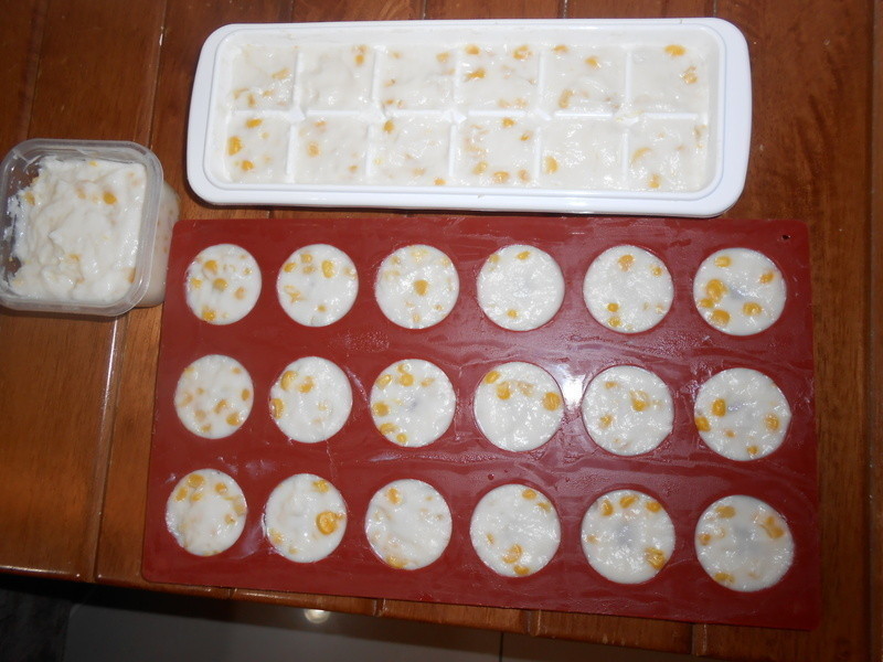 ��ʽ���������׿��ֱ�������