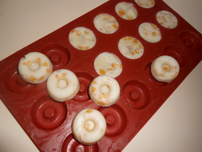 ��ʽ���������׿��ֱ�������