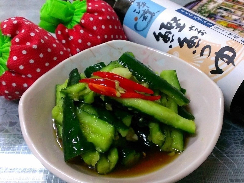 ����С�ƹϡ�������ʽ�����㡿������