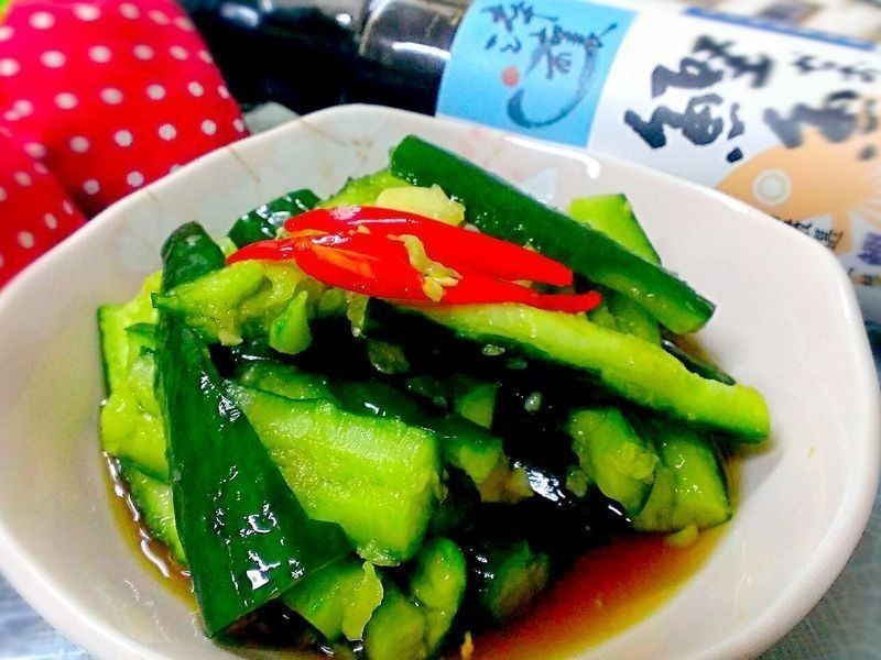 ����С�ƹϡ�������ʽ�����㡿������