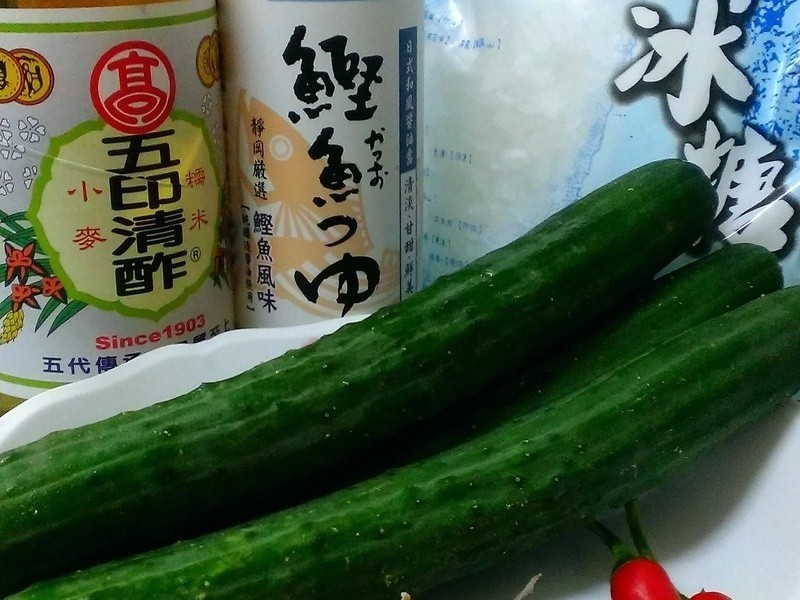 ����С�ƹϡ�������ʽ�����㡿������