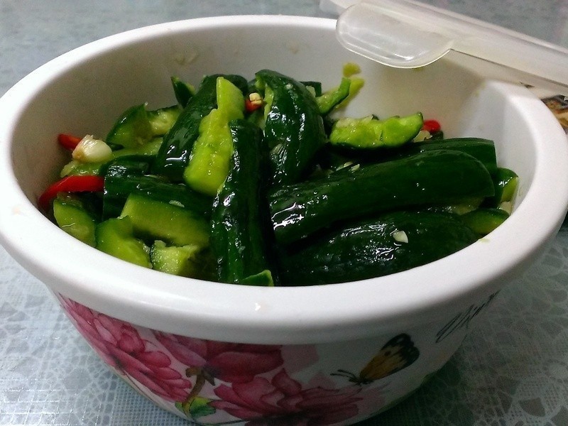 ����С�ƹϡ�������ʽ�����㡿������