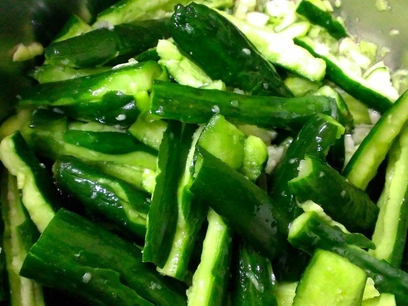 ����С�ƹϡ�������ʽ�����㡿������