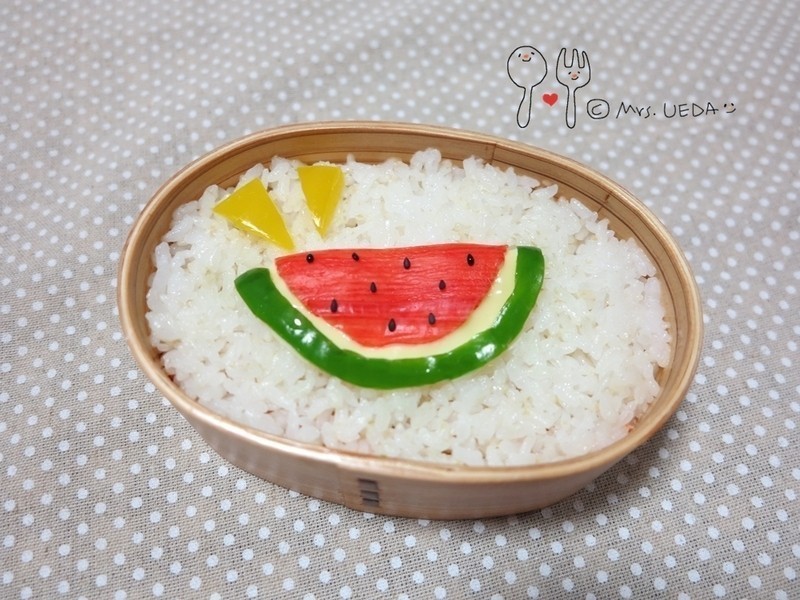 ��ʽ�����������߹��㵱(����̫̫������)������