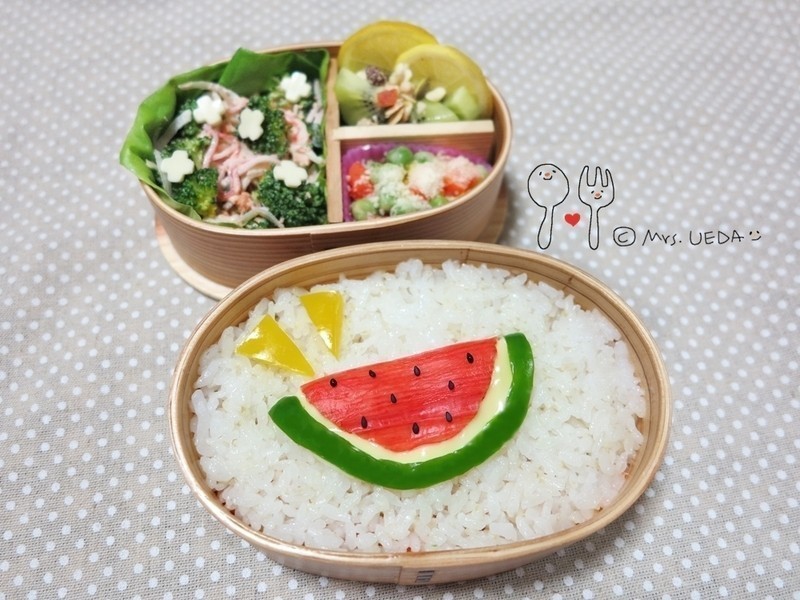 ��ʽ�����������߹��㵱(����̫̫������)������