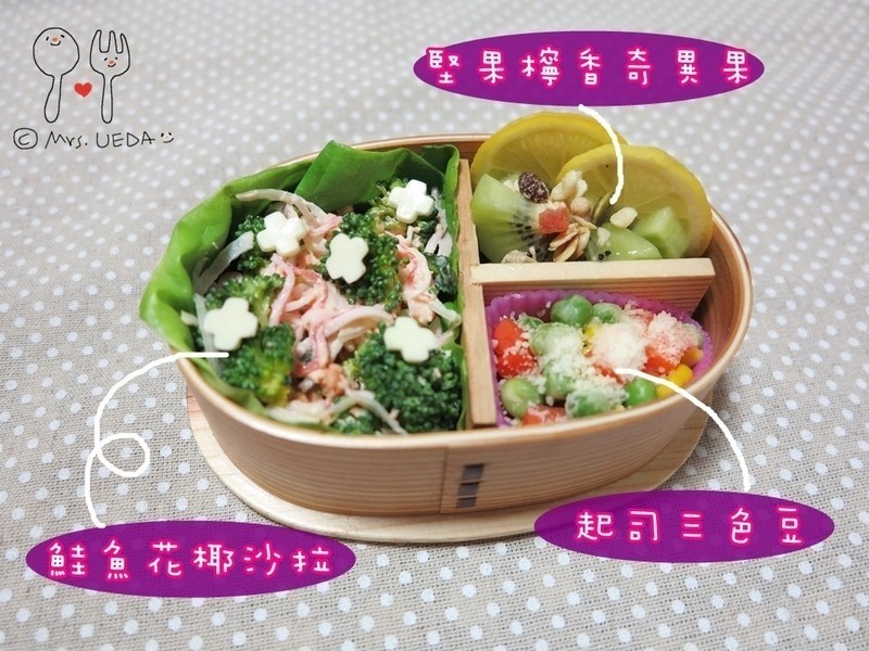 ��ʽ�����������߹��㵱(����̫̫������)������