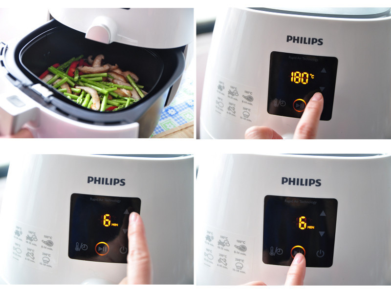 ˪��������«�������