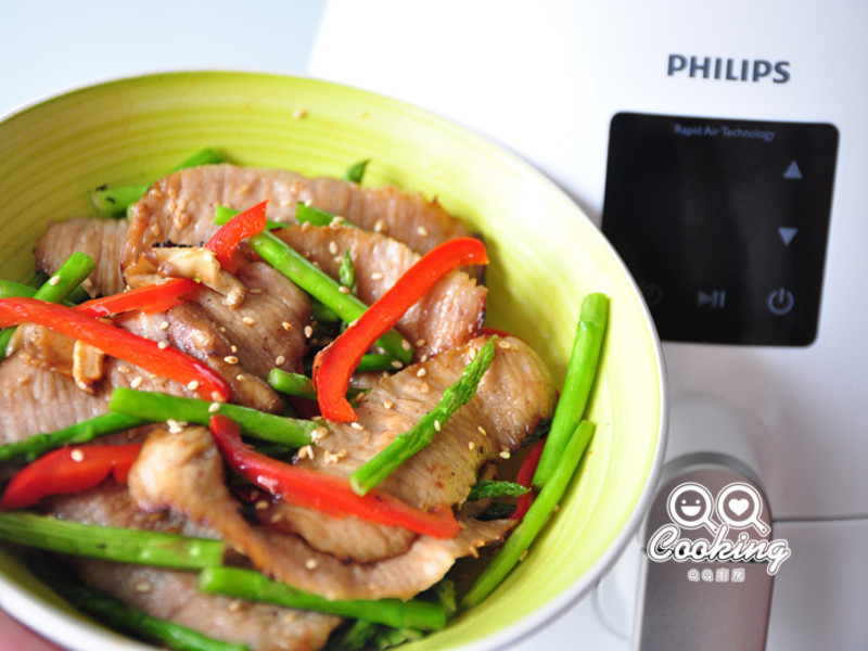 ˪��������«�������