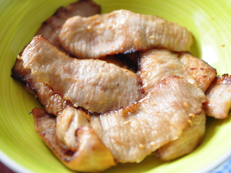 ˪��������«�������