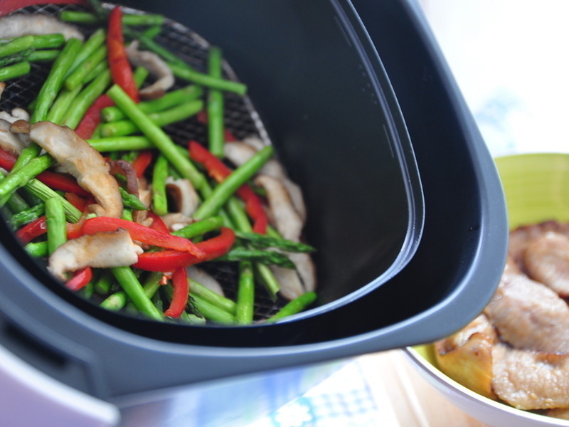 ˪��������«�������