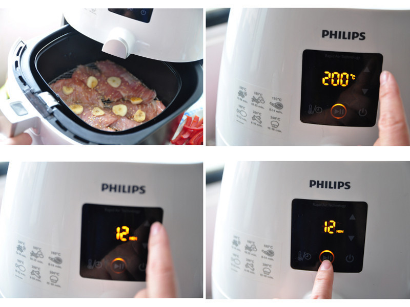 ˪��������«�������