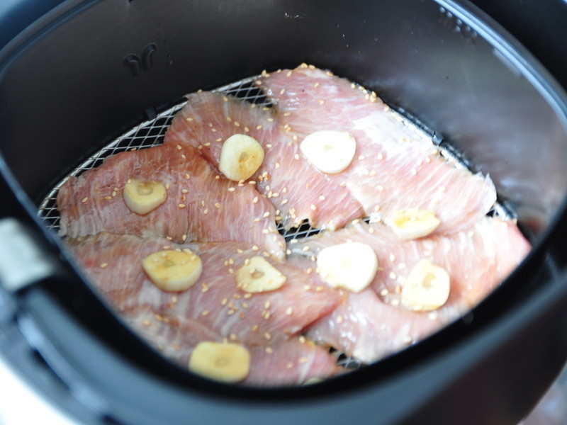 ˪��������«�������