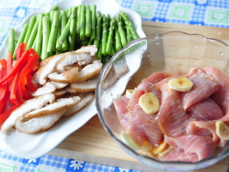 ˪��������«�������