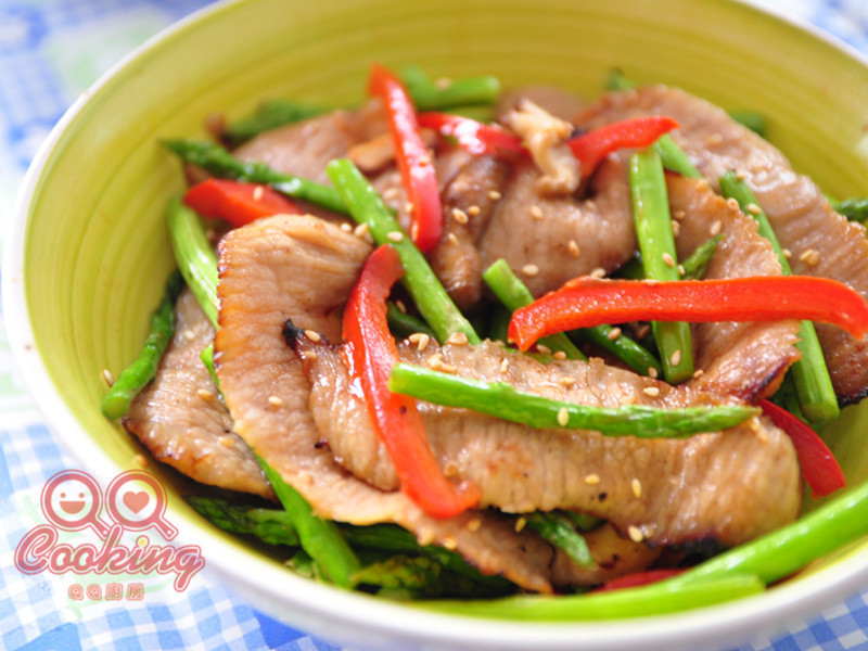 ˪��������«�������