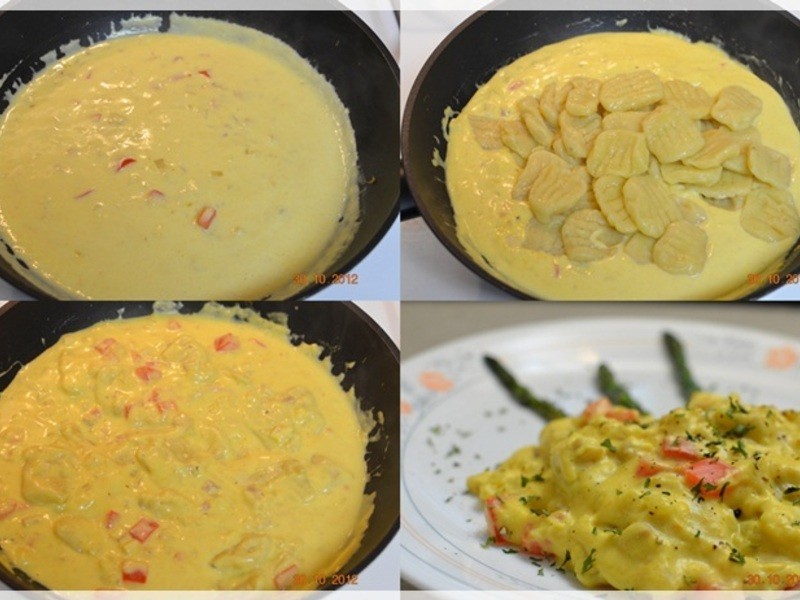 [�ļ�����ζ֮�＾����]-�Ϲ����������«�������