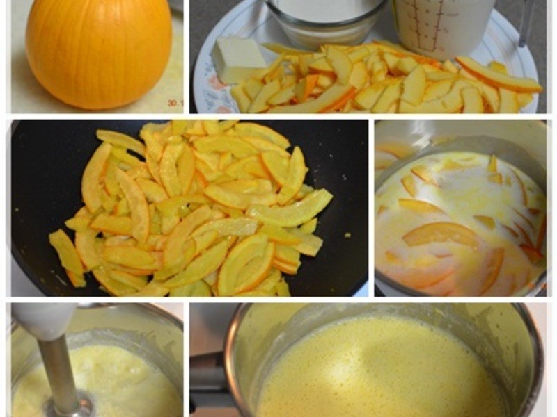 [�ļ�����ζ֮�＾����]-�Ϲ����������«�������