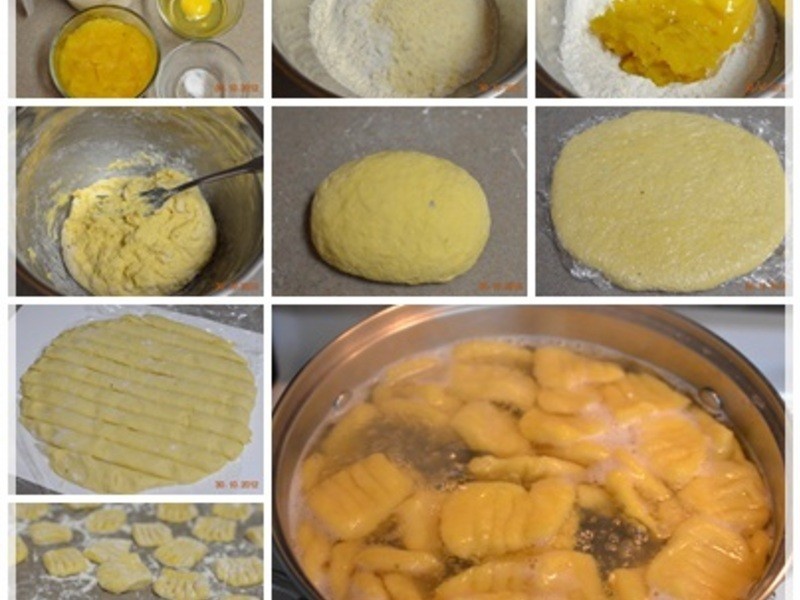 [�ļ�����ζ֮�＾����]-�Ϲ����������«�������