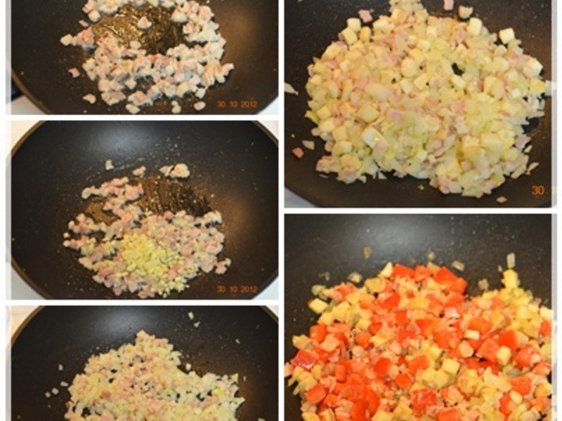 [�ļ�����ζ֮�＾����]-�Ϲ����������«�������