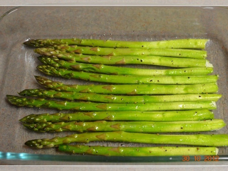 [�ļ�����ζ֮�＾����]-�Ϲ����������«�������