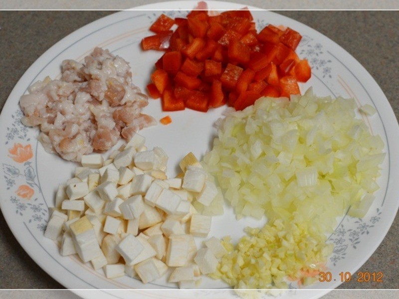 [�ļ�����ζ֮�＾����]-�Ϲ����������«�������