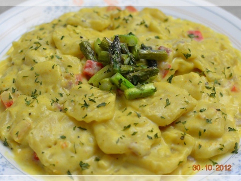 [�ļ�����ζ֮�＾����]-�Ϲ����������«�������