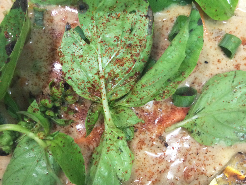 �������?������ʽ�����������