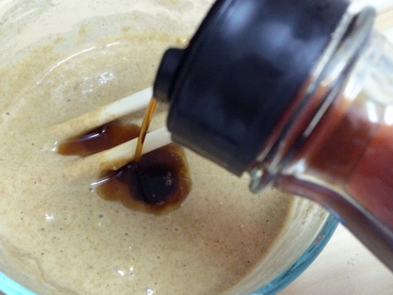 �������?������ʽ�����������