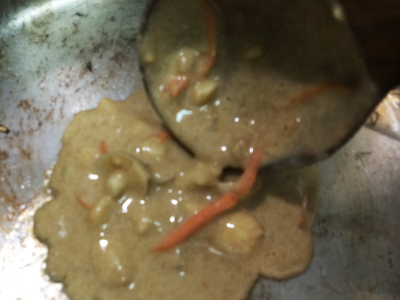 �������?������ʽ�����������