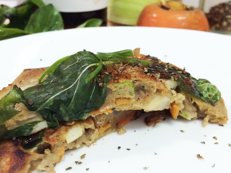 �������?������ʽ�����������