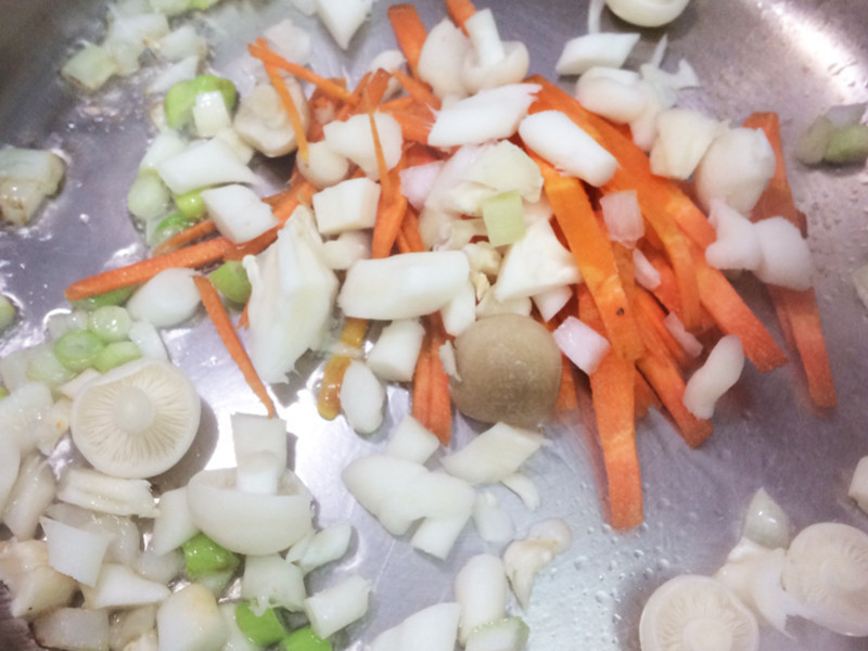 �������?������ʽ�����������