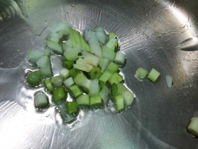 �������?������ʽ�����������