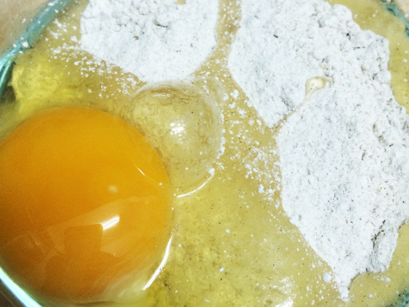 �������?������ʽ�����������