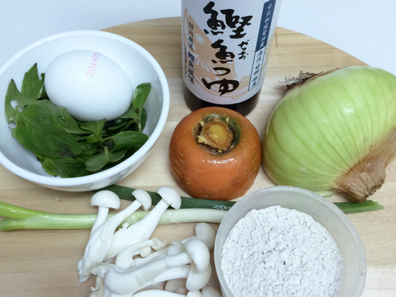 �������?������ʽ�����������